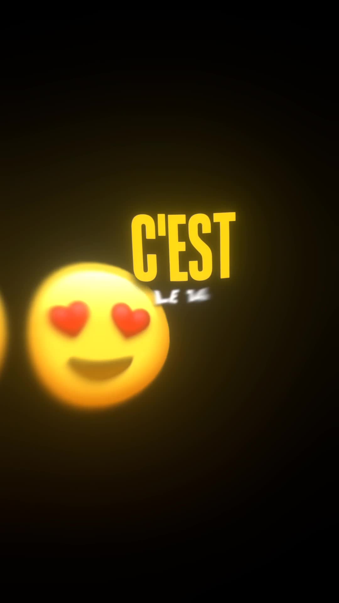 @𝕂𝕃𝔼𝕐𝔻📿