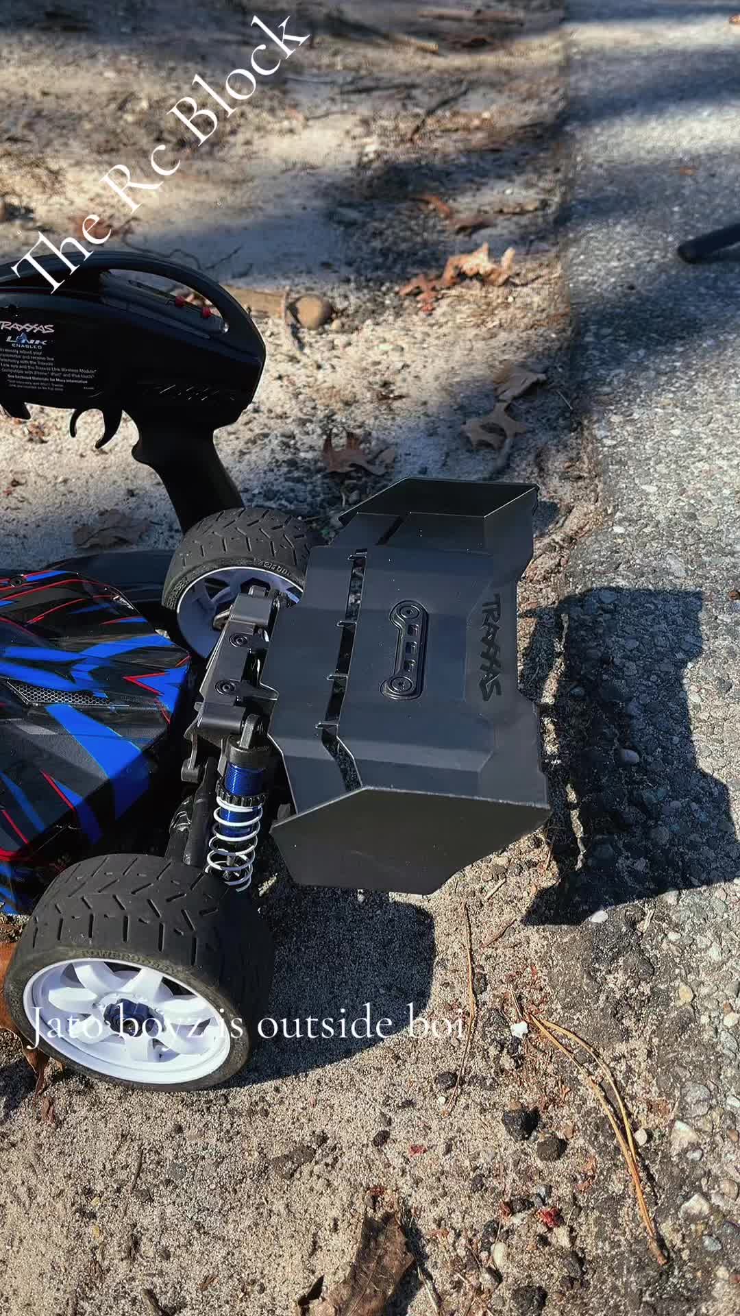@The_Rc_Block