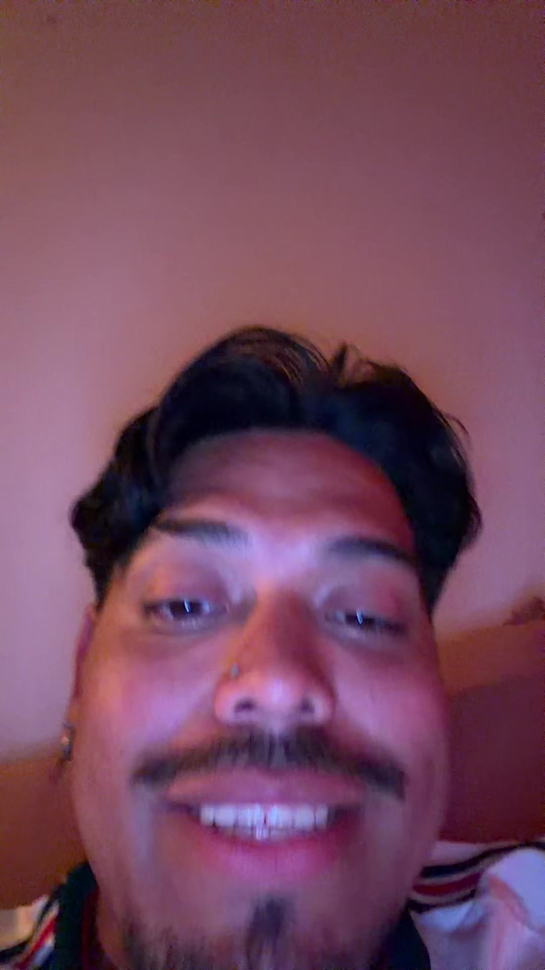 @Corteezyy