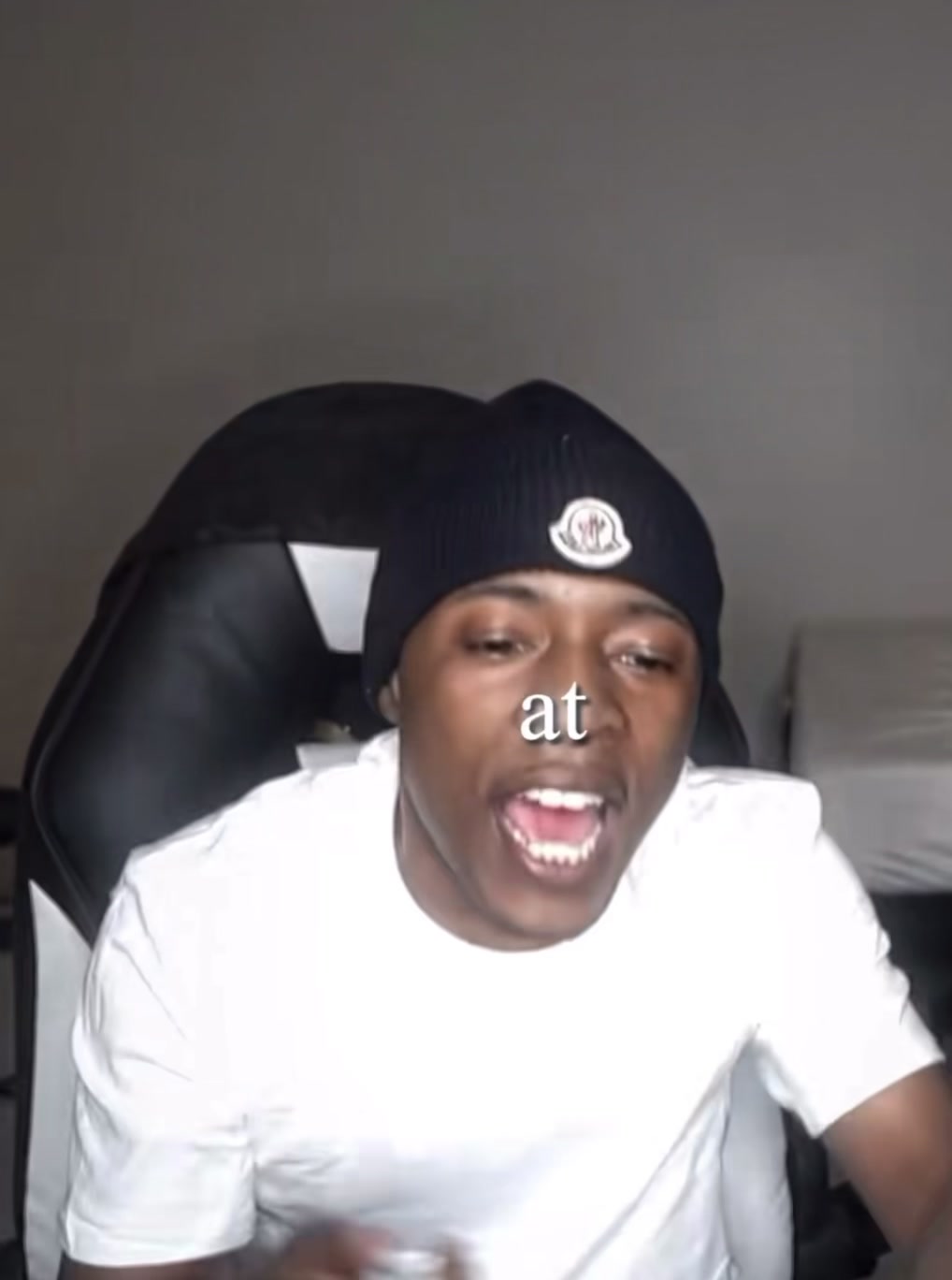@🥷🏿🔥
