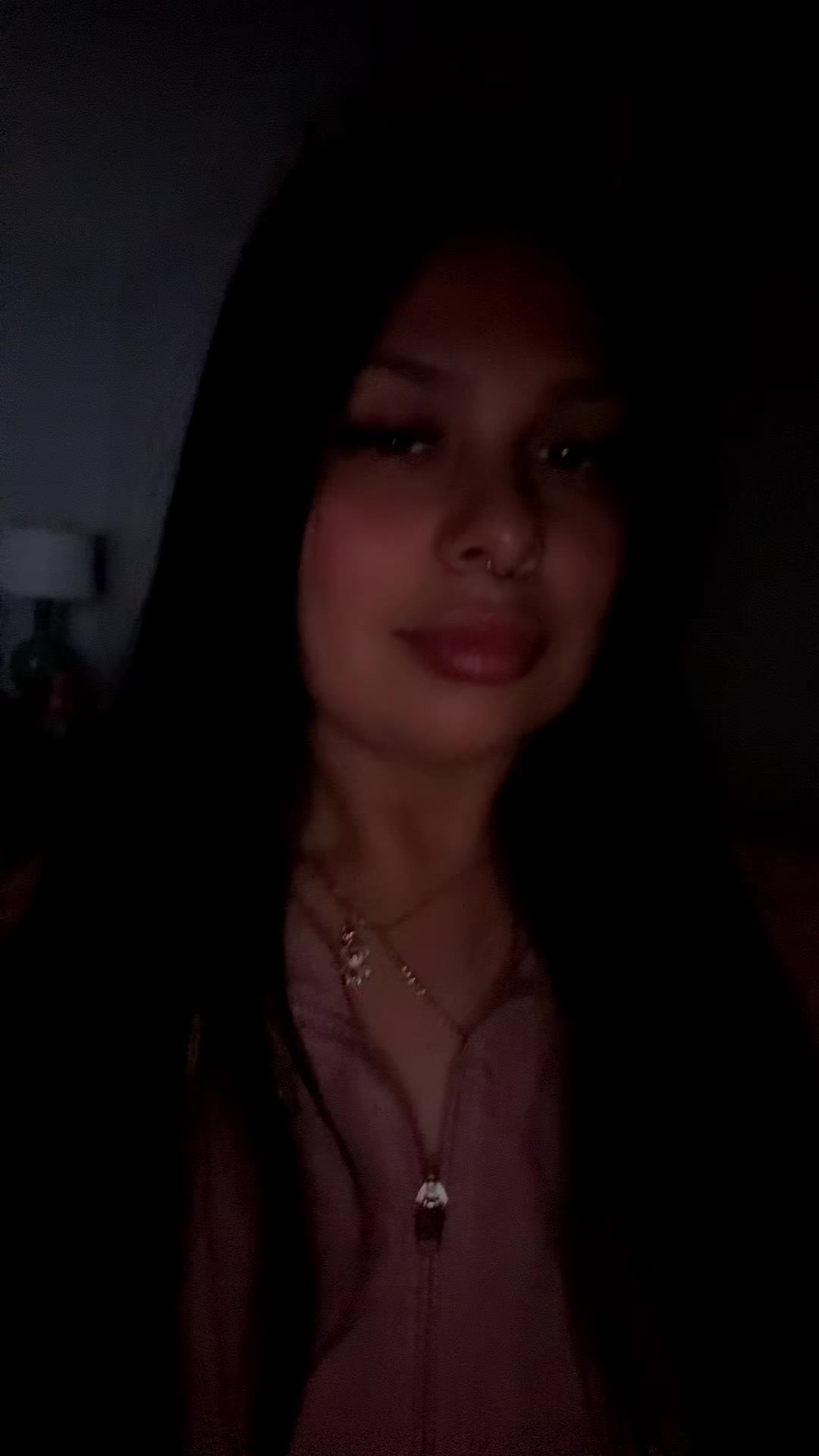 @veromania