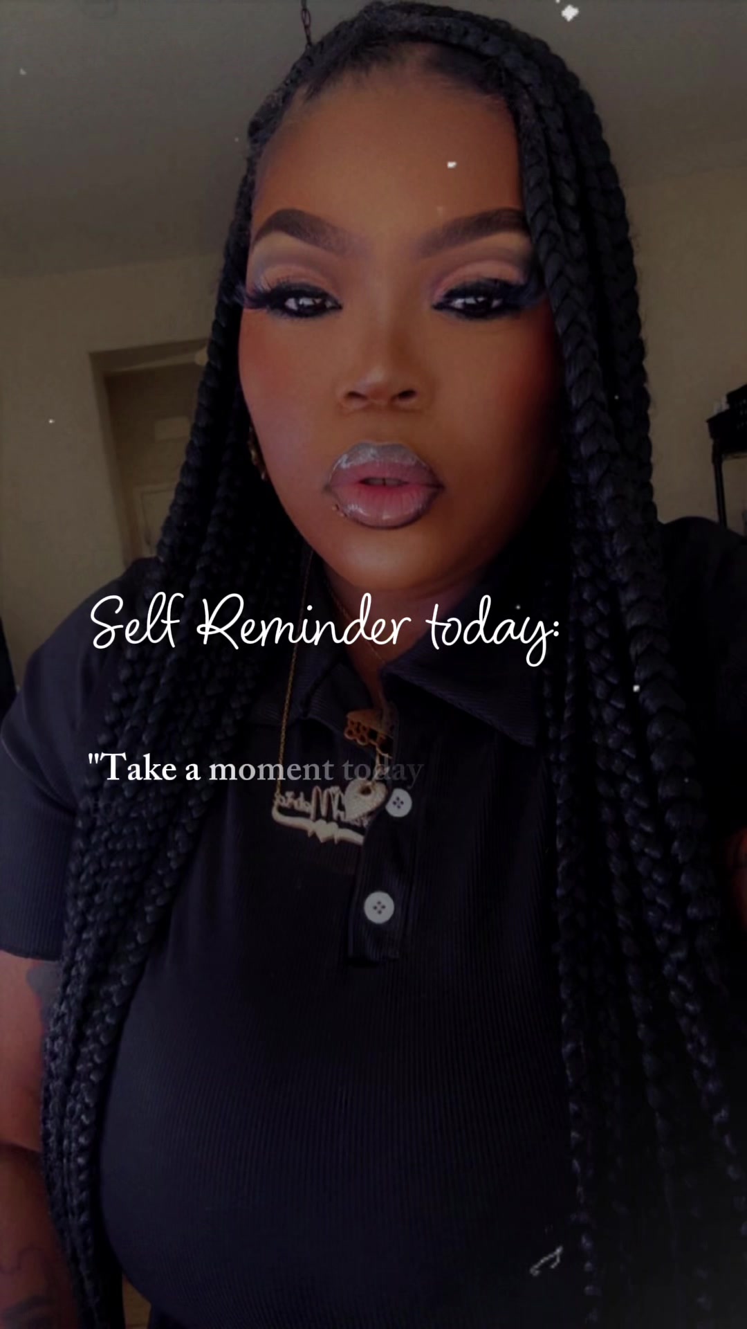@Ko_Moments