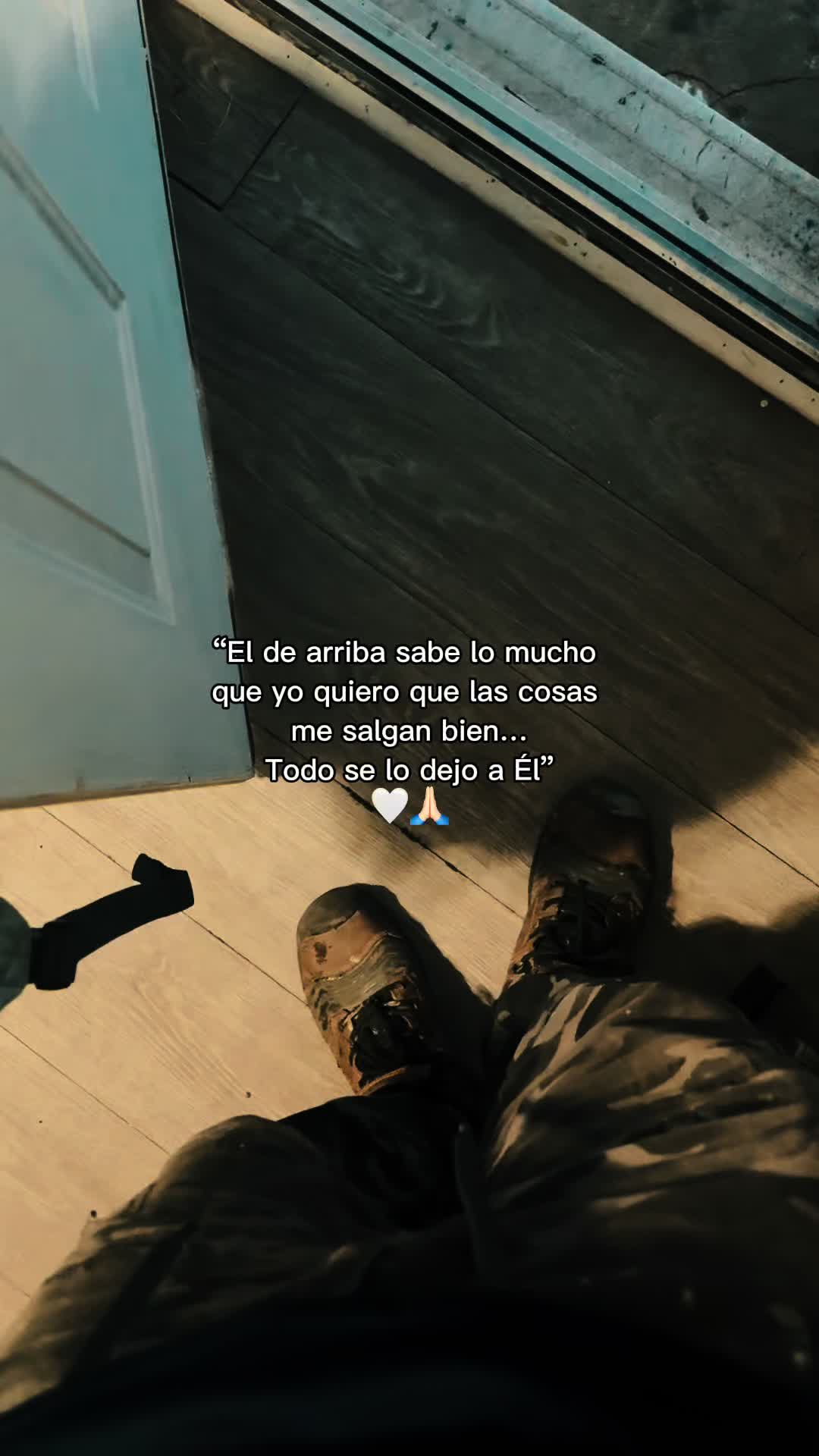 @Jayro s