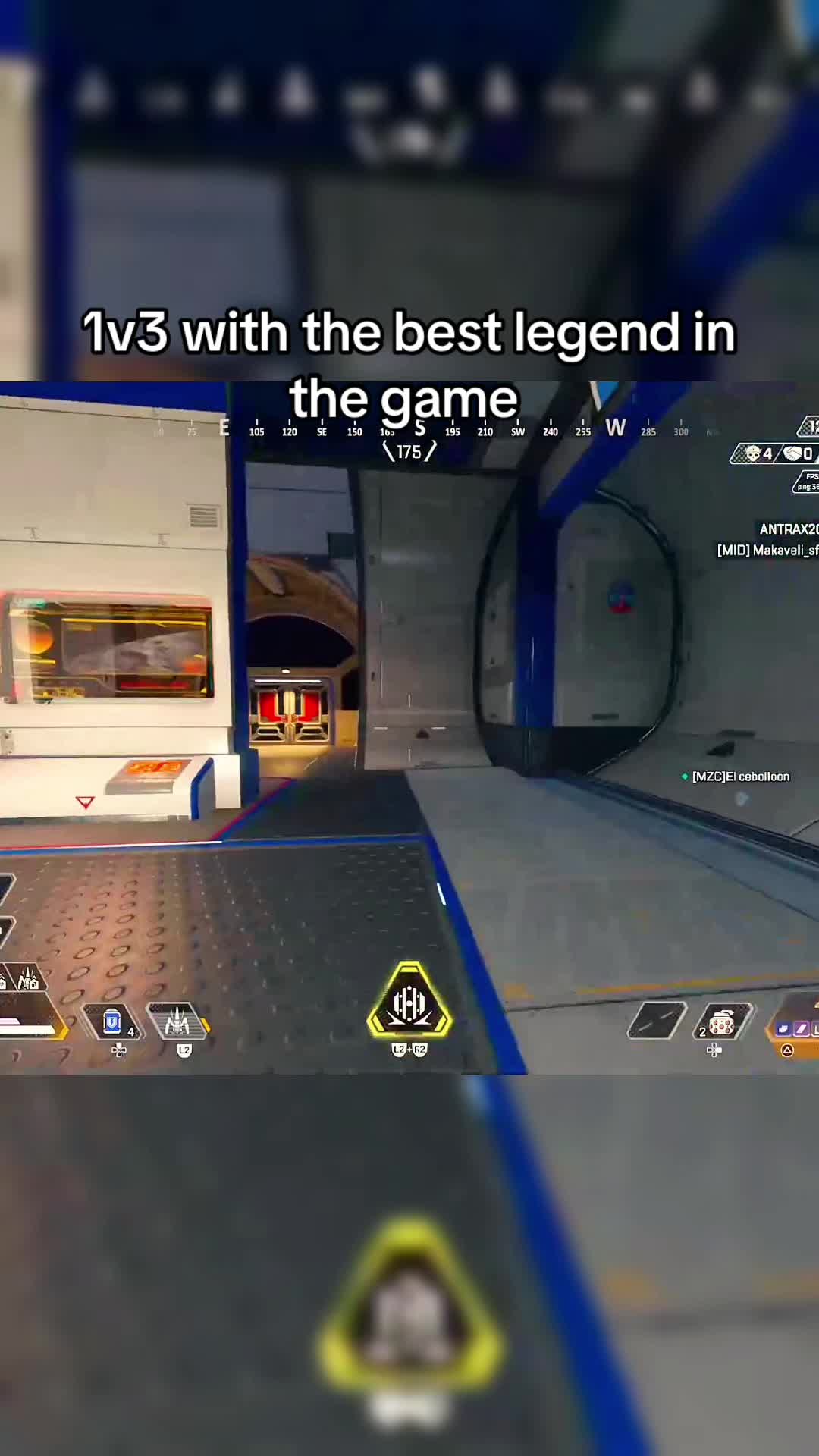 @BleedAP