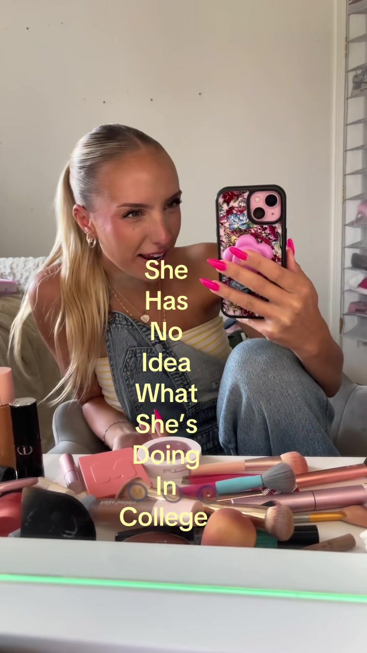 @Rachel Vieu