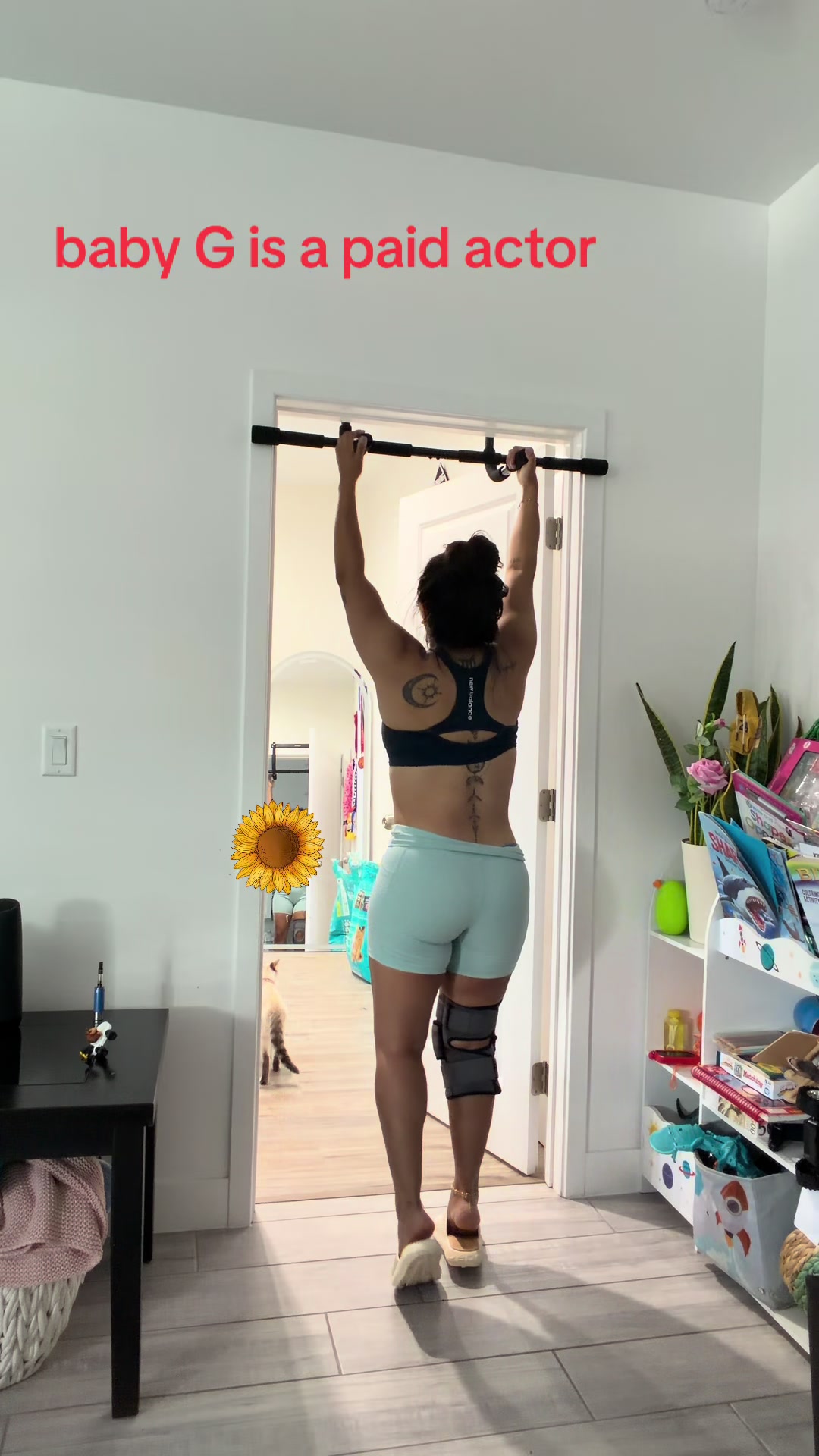 @miriamxs550