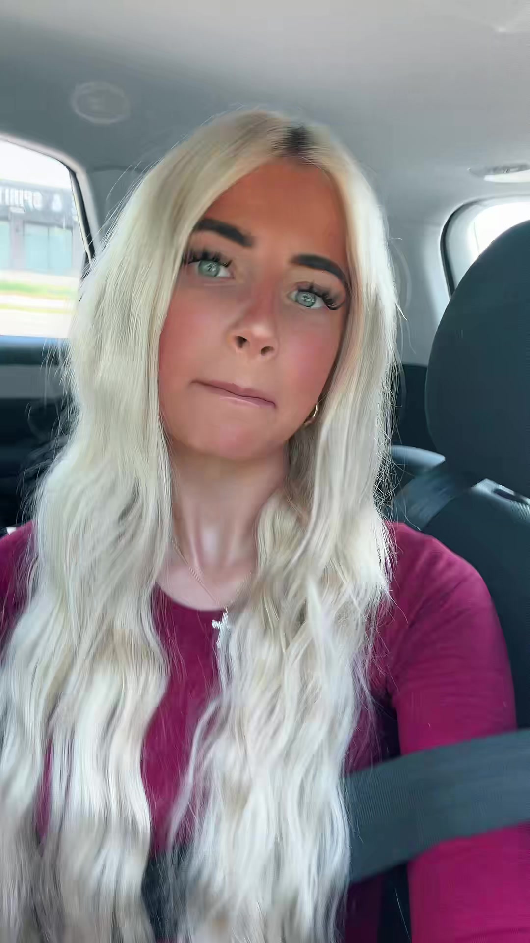 @dani