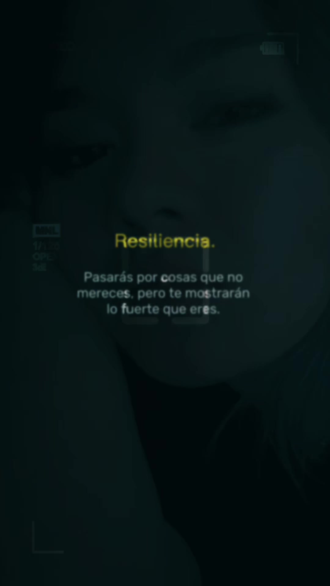 @Alessa❤️🇸🇻❤️