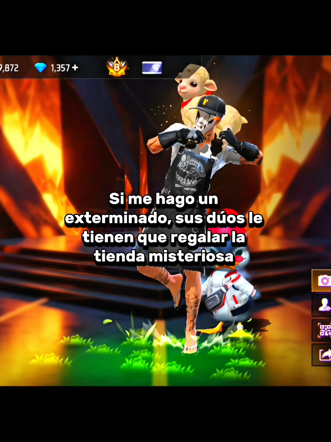 @AN&Oacute;NIMO🔥