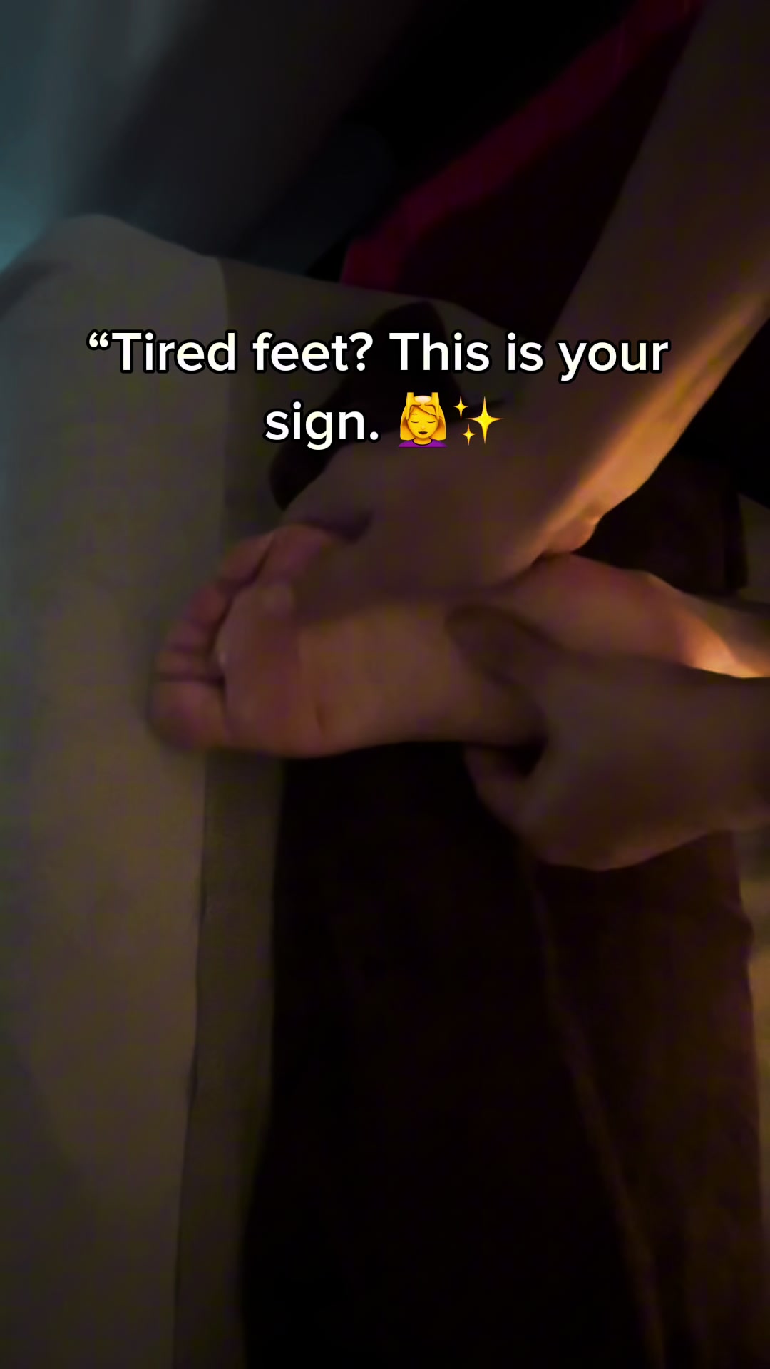 @hiliteheadspa