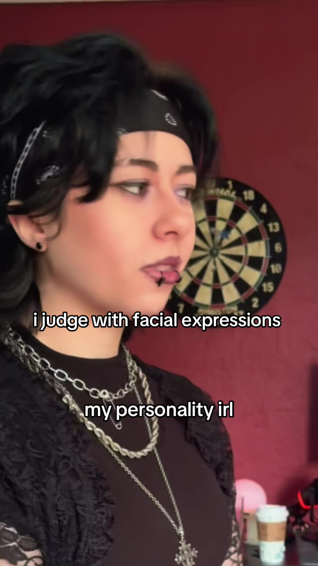 @Jayth