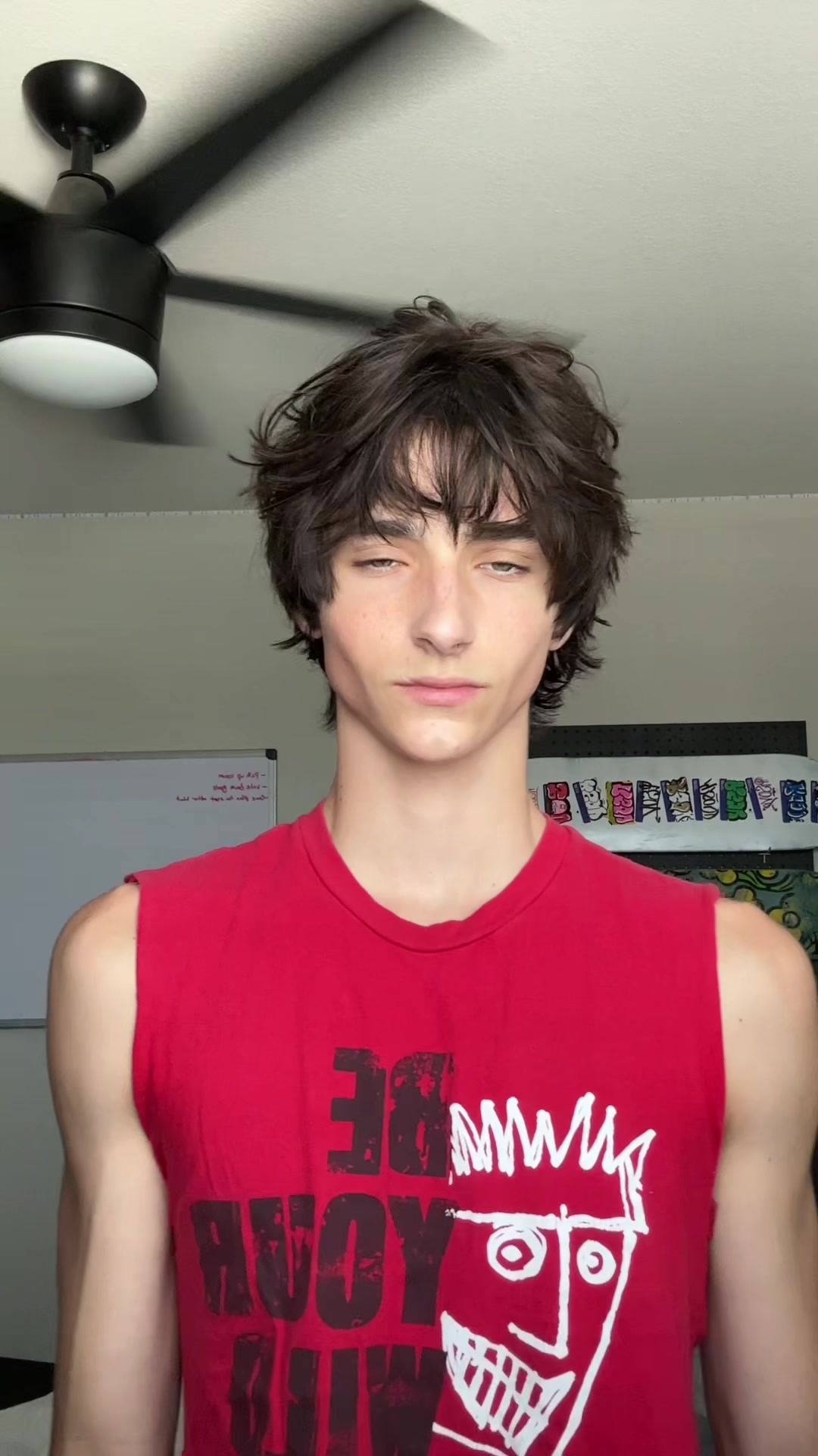 @Gabrian
