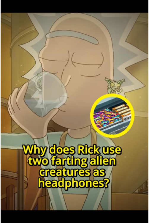 @GossipGlimmer6