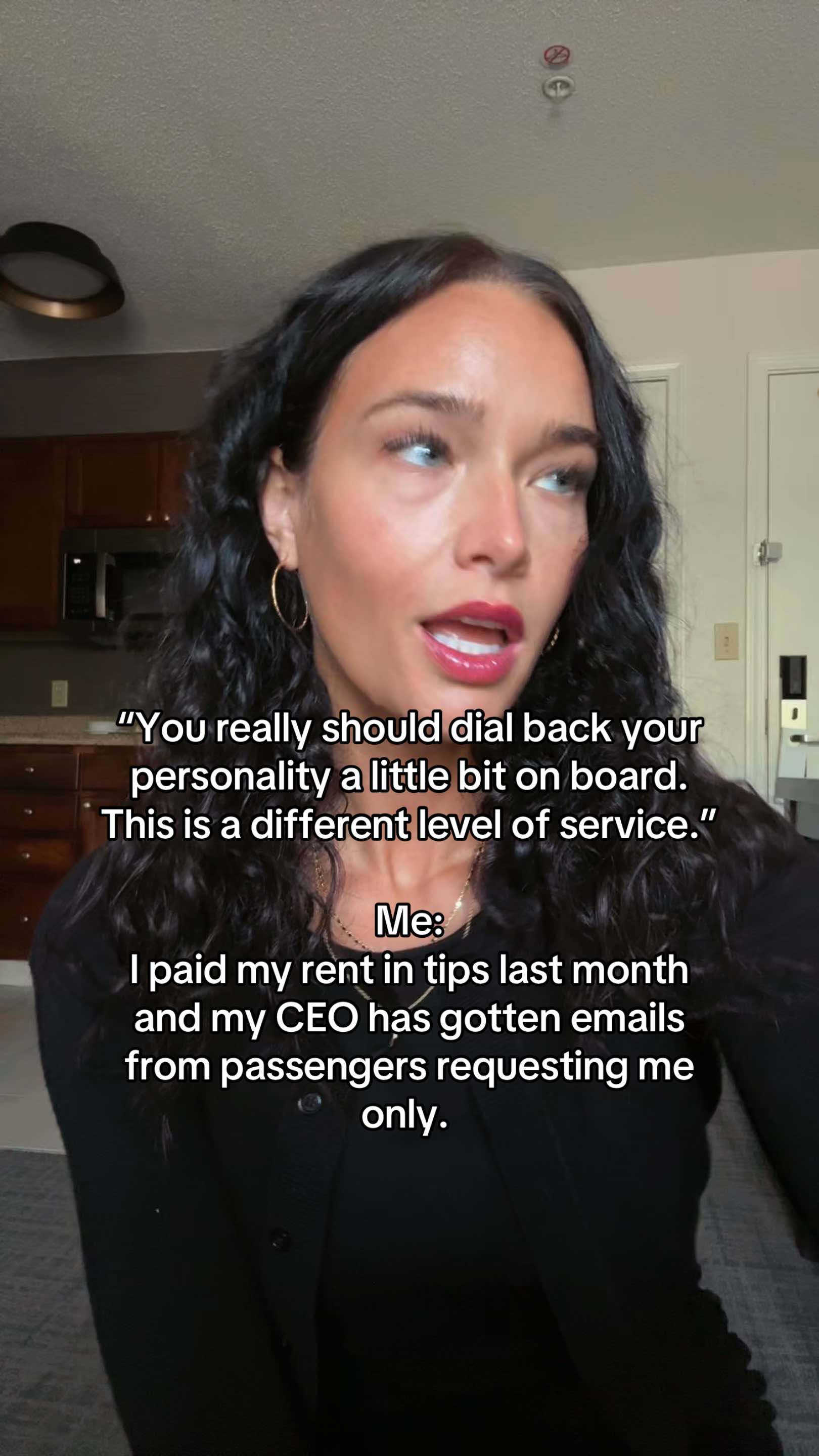 @Charity Moore