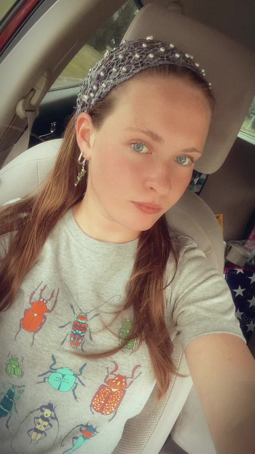@icki07