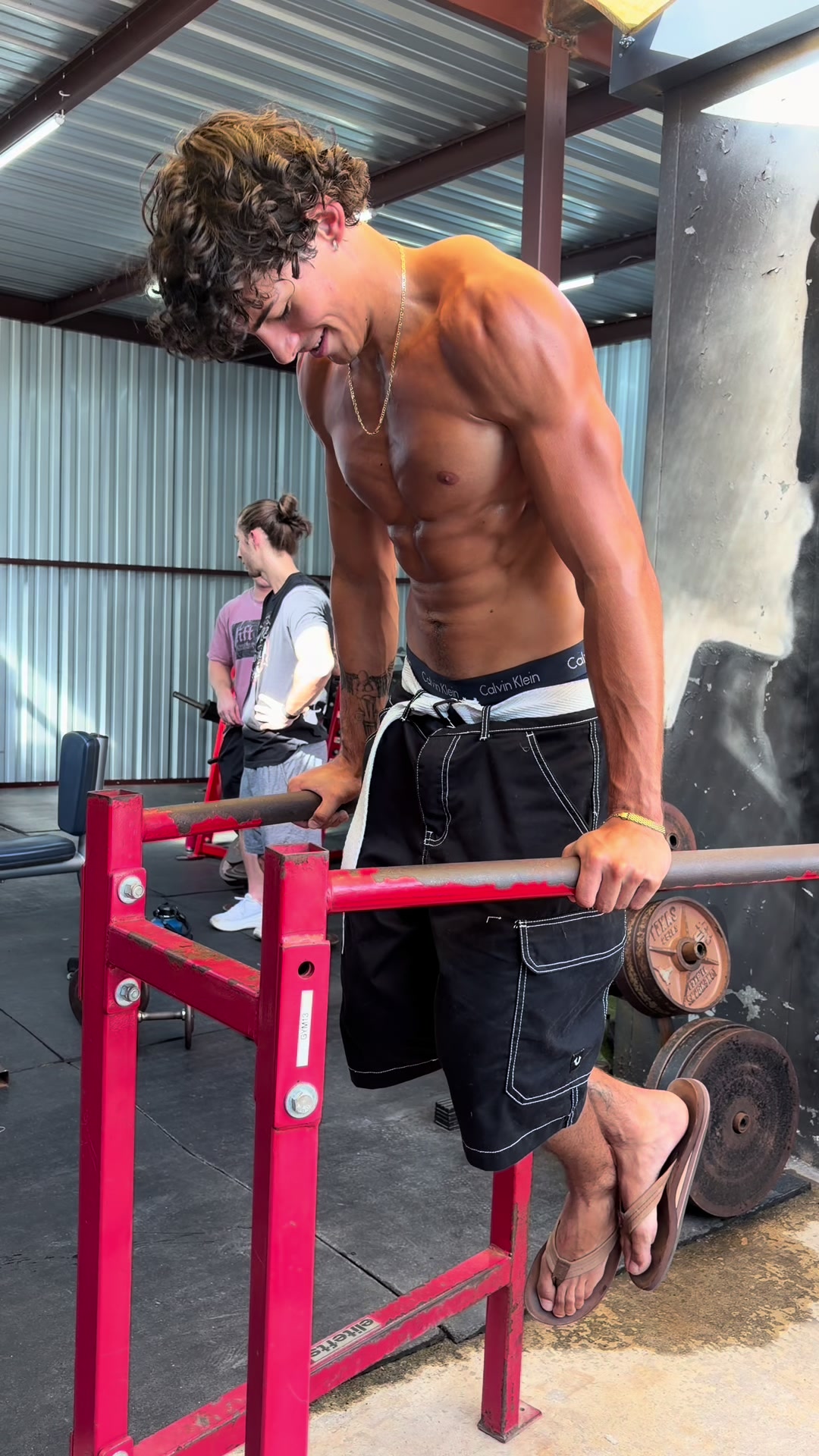 @gabriel.matosss