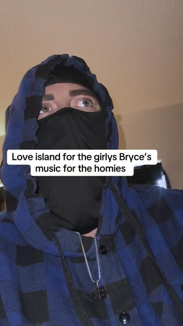@JAX