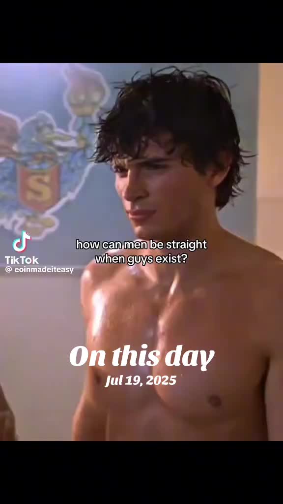 @STYDINSKL