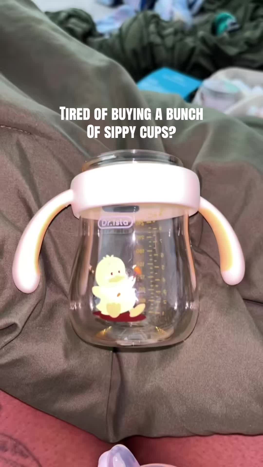 @Momma Angel
