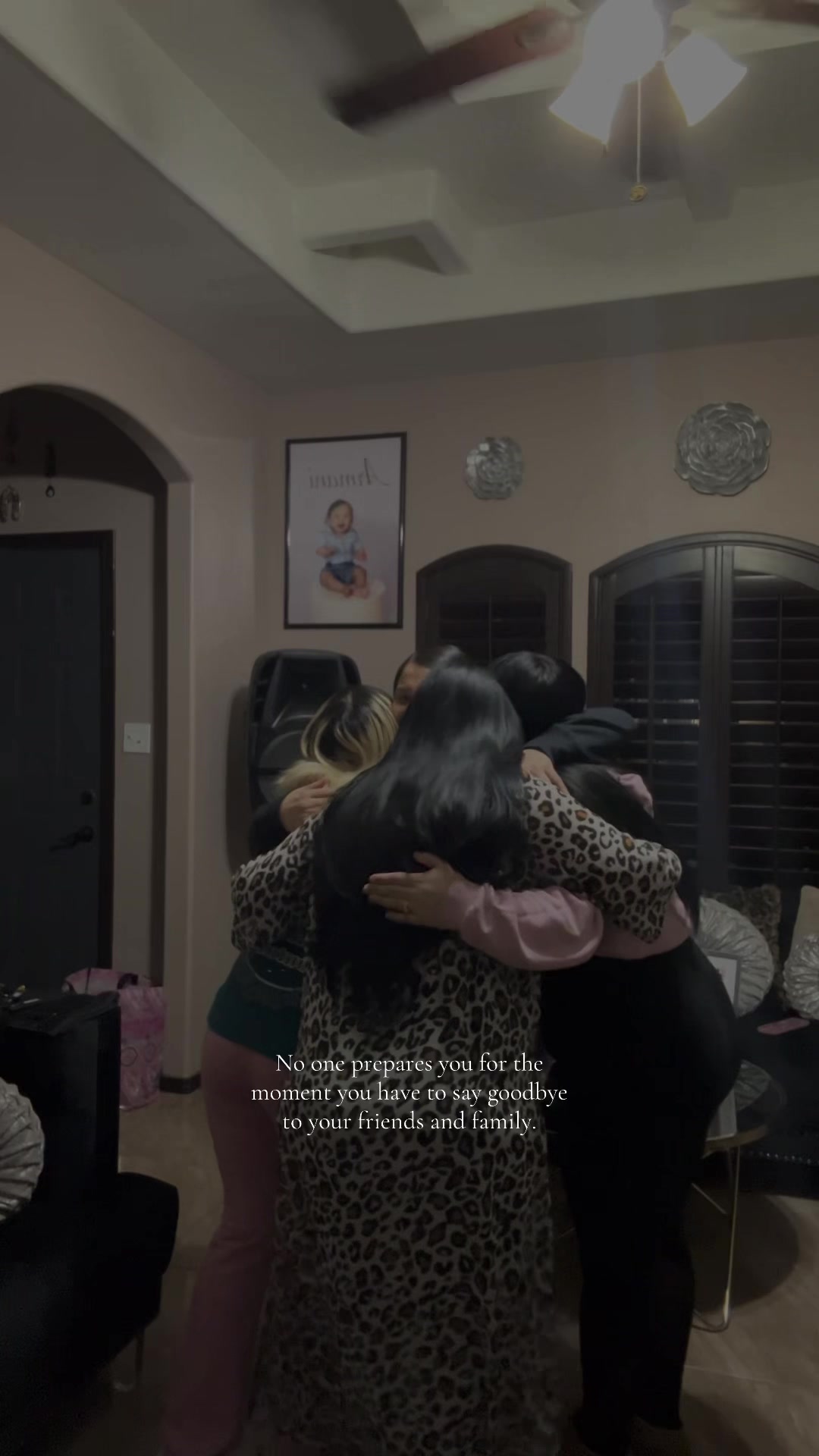 @Alexandra Nichole🖤