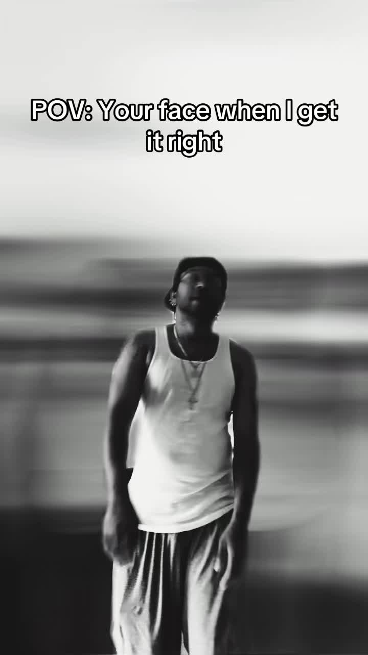 @Rude19 aka 365