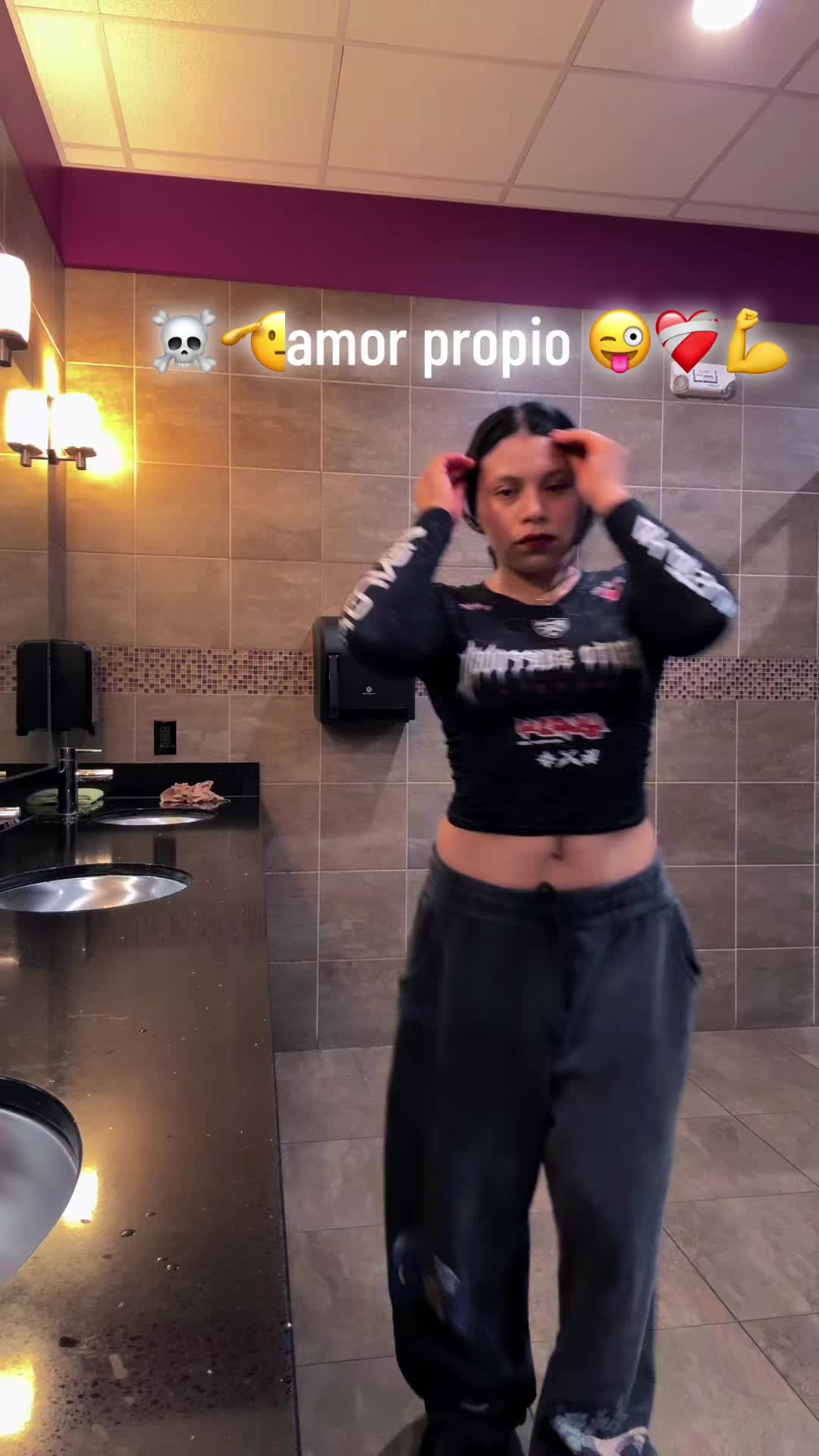 @💪Isa 🇬🇹fit❤️🩹❤️🔥