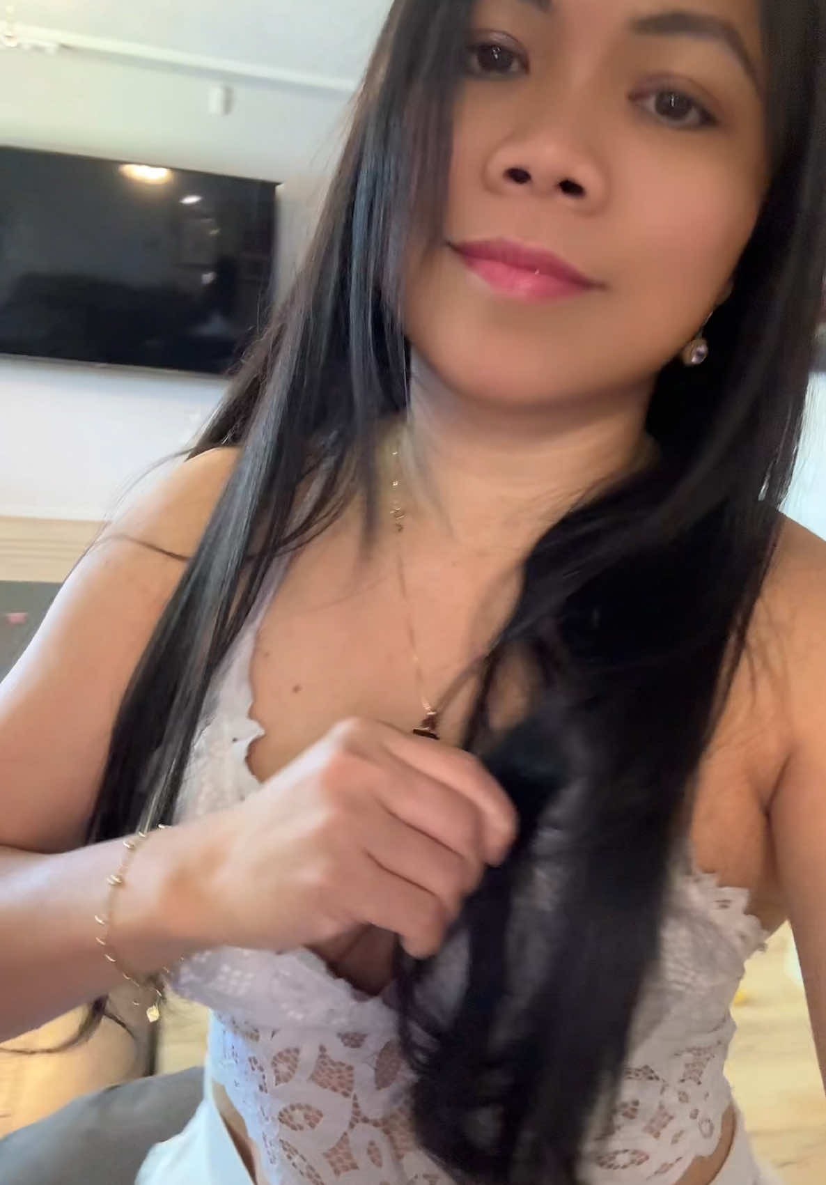 @Zoelove