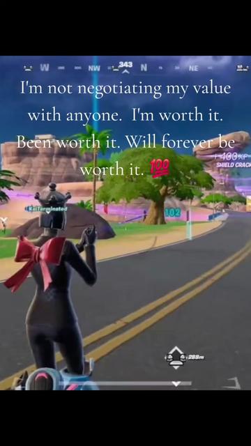 @ᶜˡᶦᵠ𝕋𝕋𝕂𝕠𝕣𝕚𝕟𝕒ℝ𝔼𝕏 ᥫ᭡