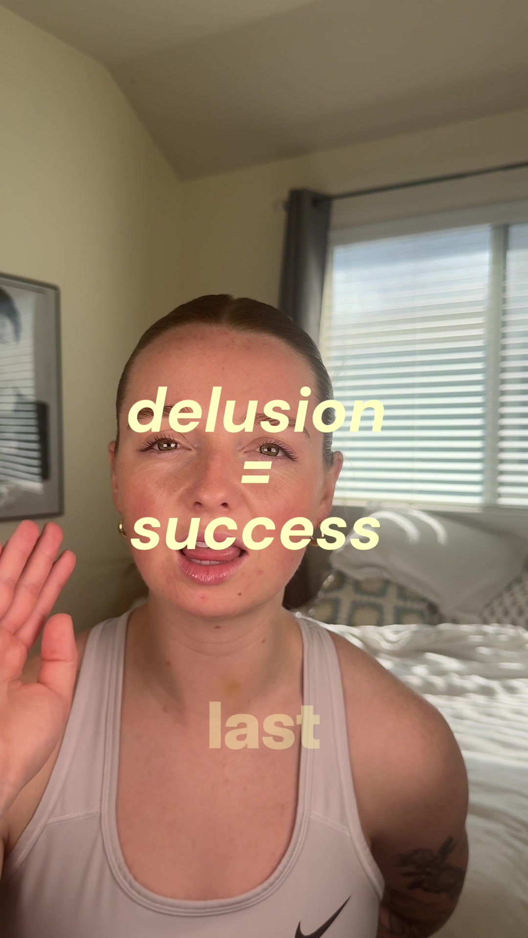 @hellomiwa