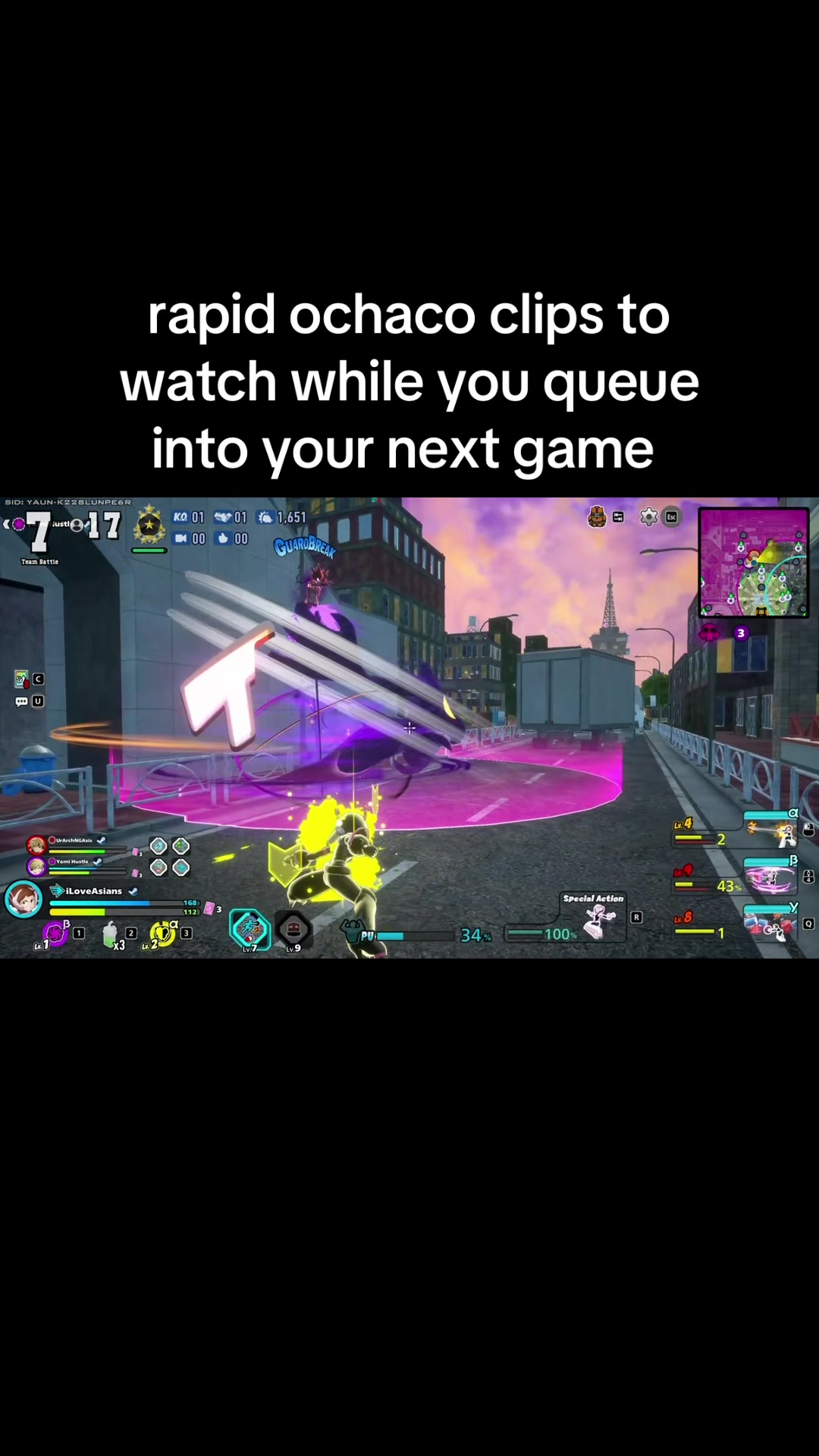 @shaun2suave