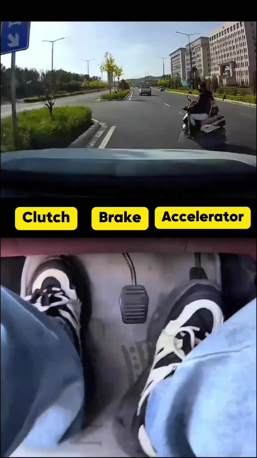 @Parking Pro