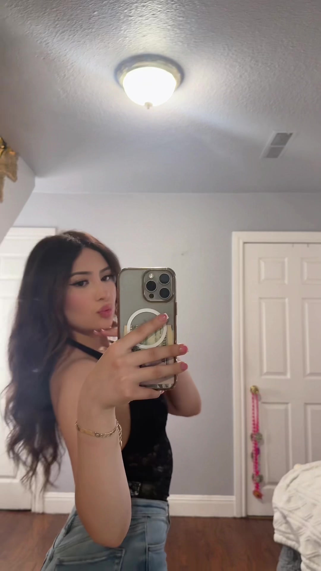 @rubi🍭