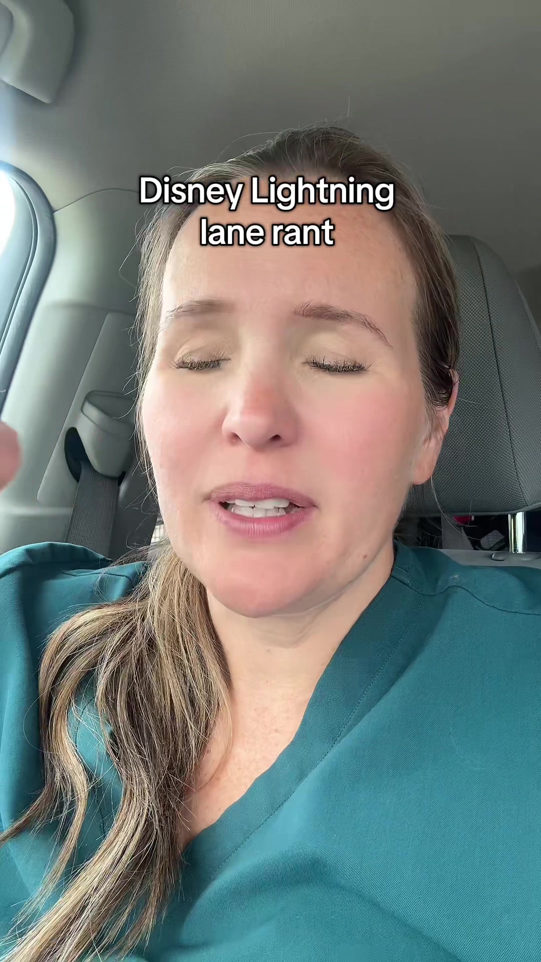 @Elizabeth