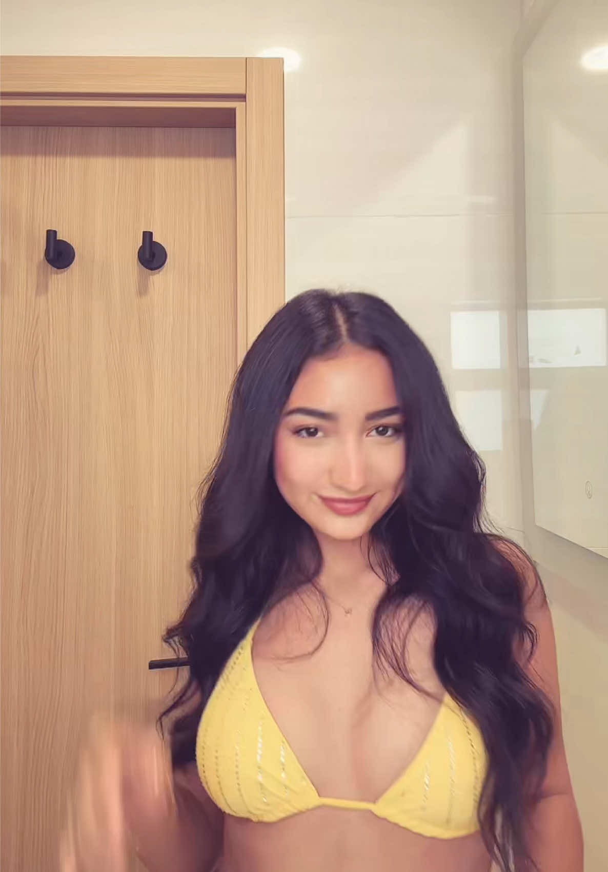 @Cassy baby🐆