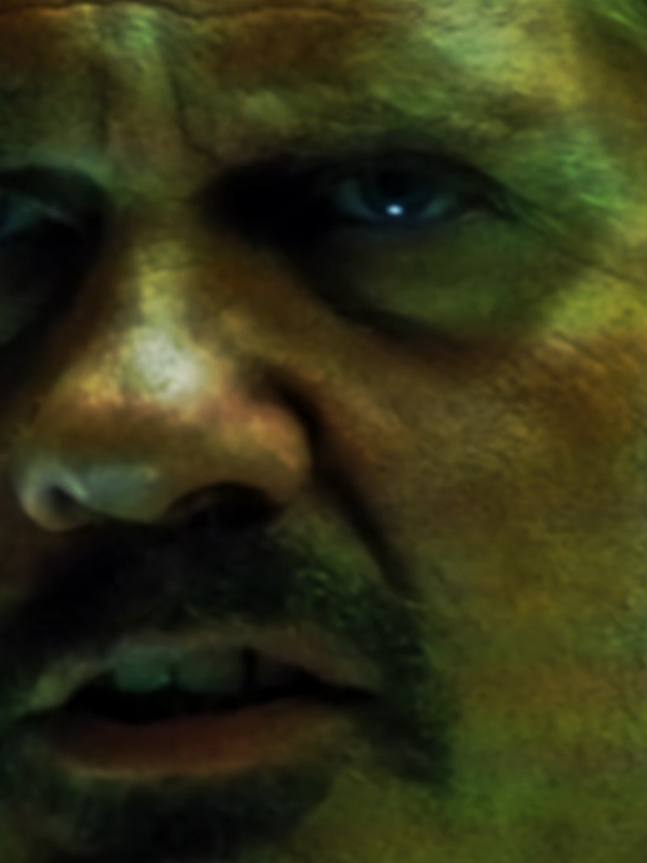 @Michael Myers89