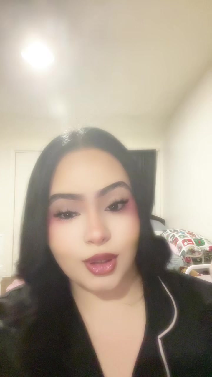 @jennii🌸.