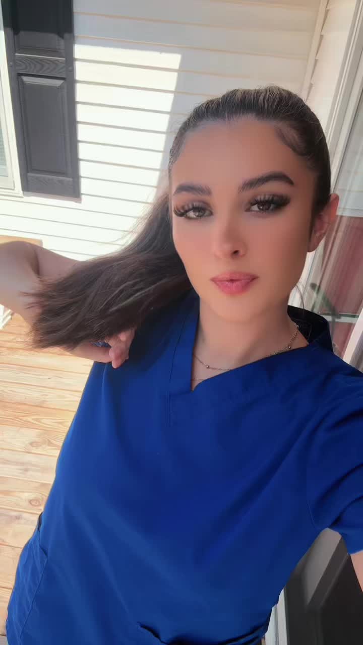 @sarahhhdesireee