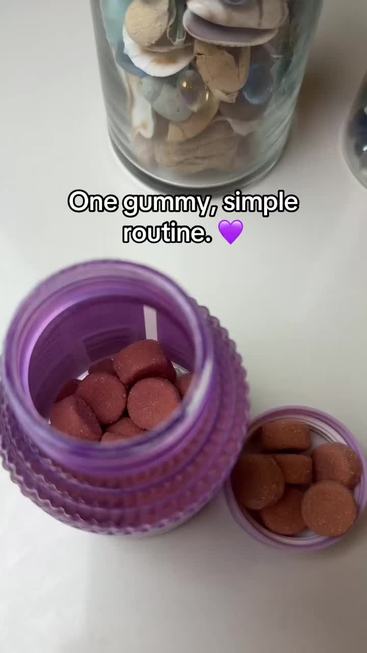 @thefindsnotebook
