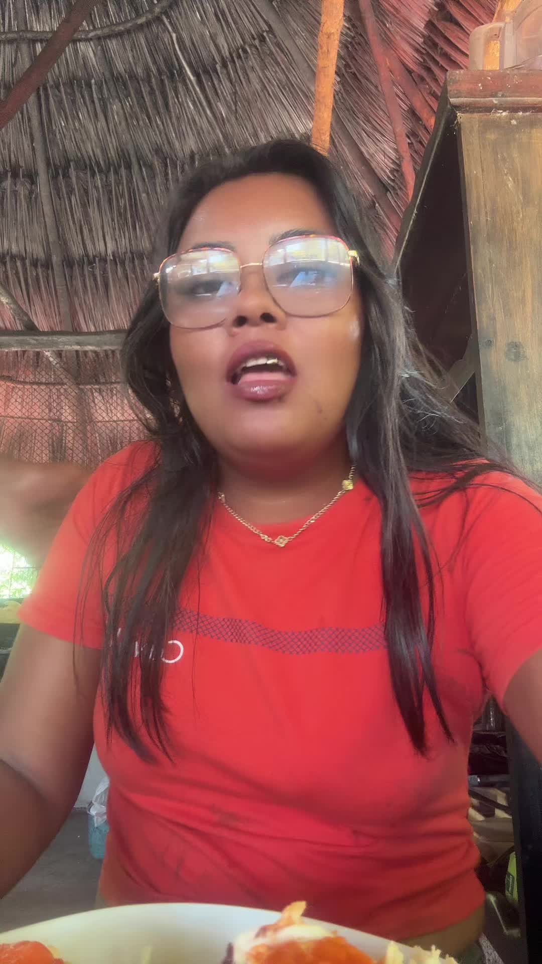 @RUBI💎🇬🇹🇲🇽🌴🚕🐢🦫🖤🦄