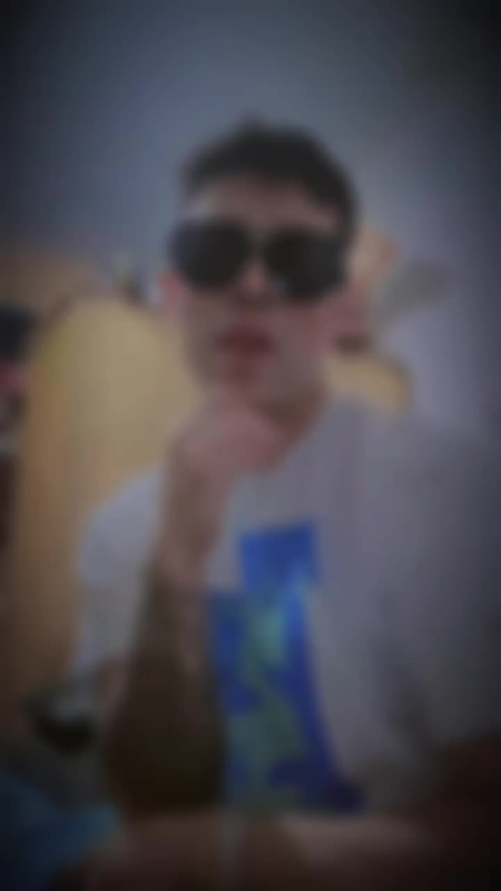 @😎👽😈Alfred G. Morales 😈👽😎