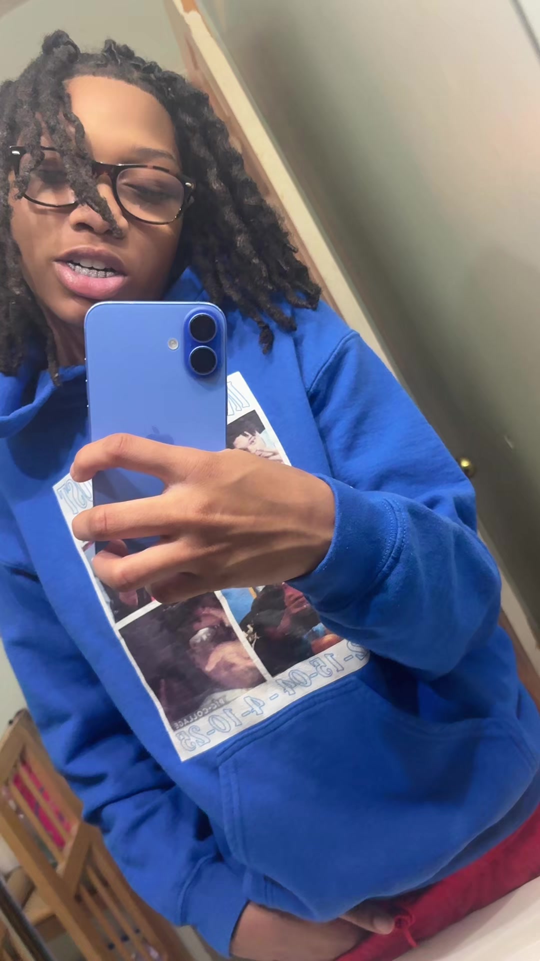 @Lilgamer