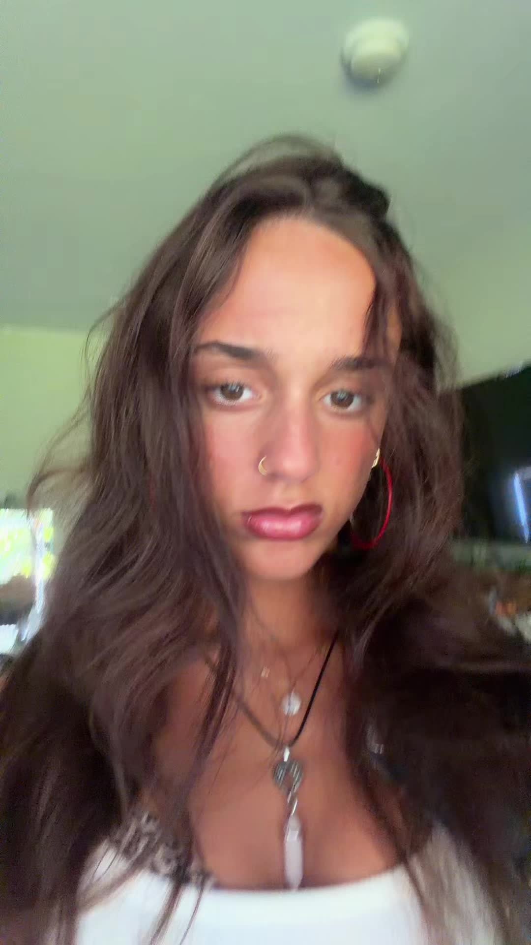 @Pariscast_