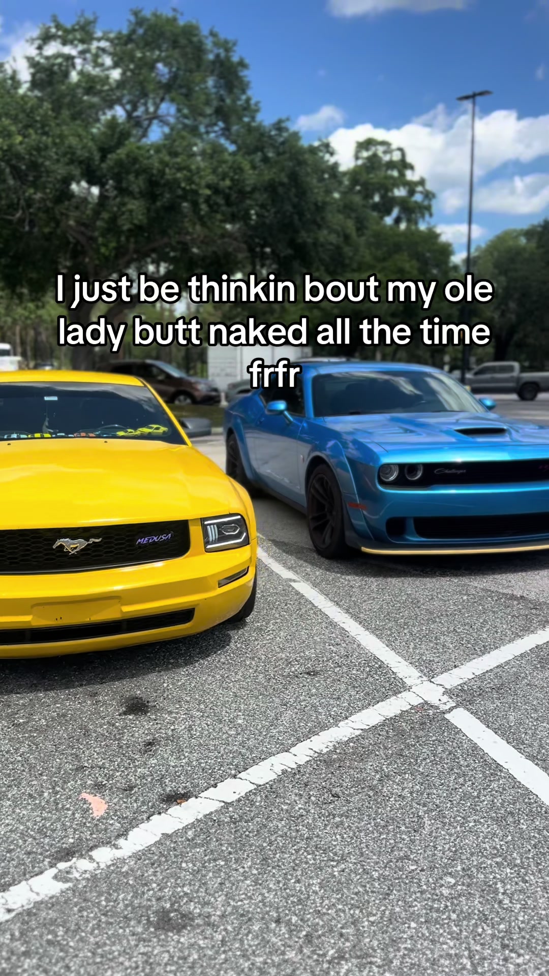 @trouble_407