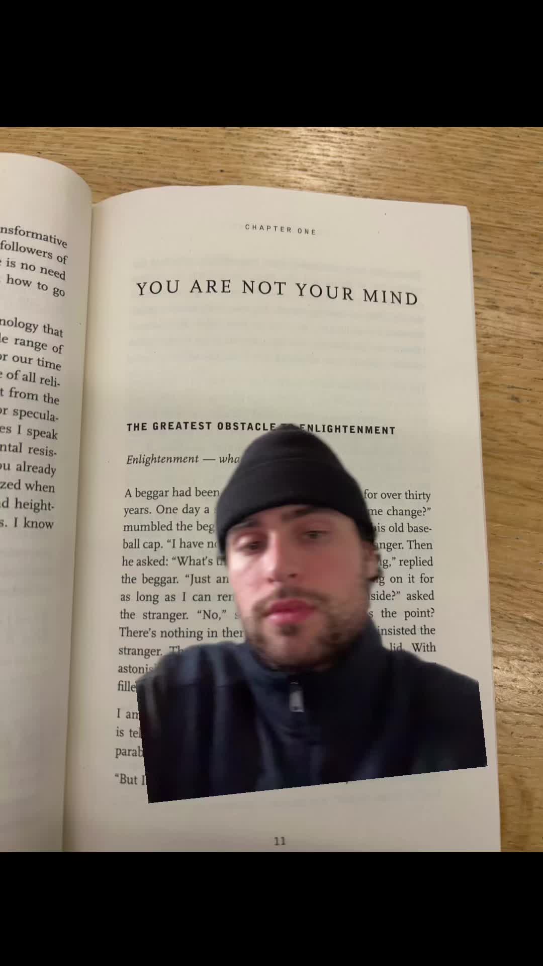 @samweisbrod