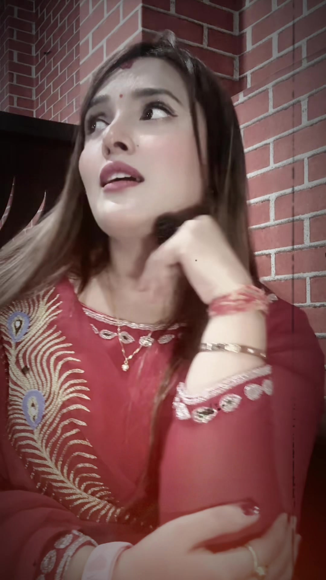 @@sujata_pandey(suzu)❤️