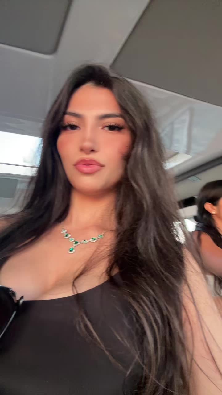@user67