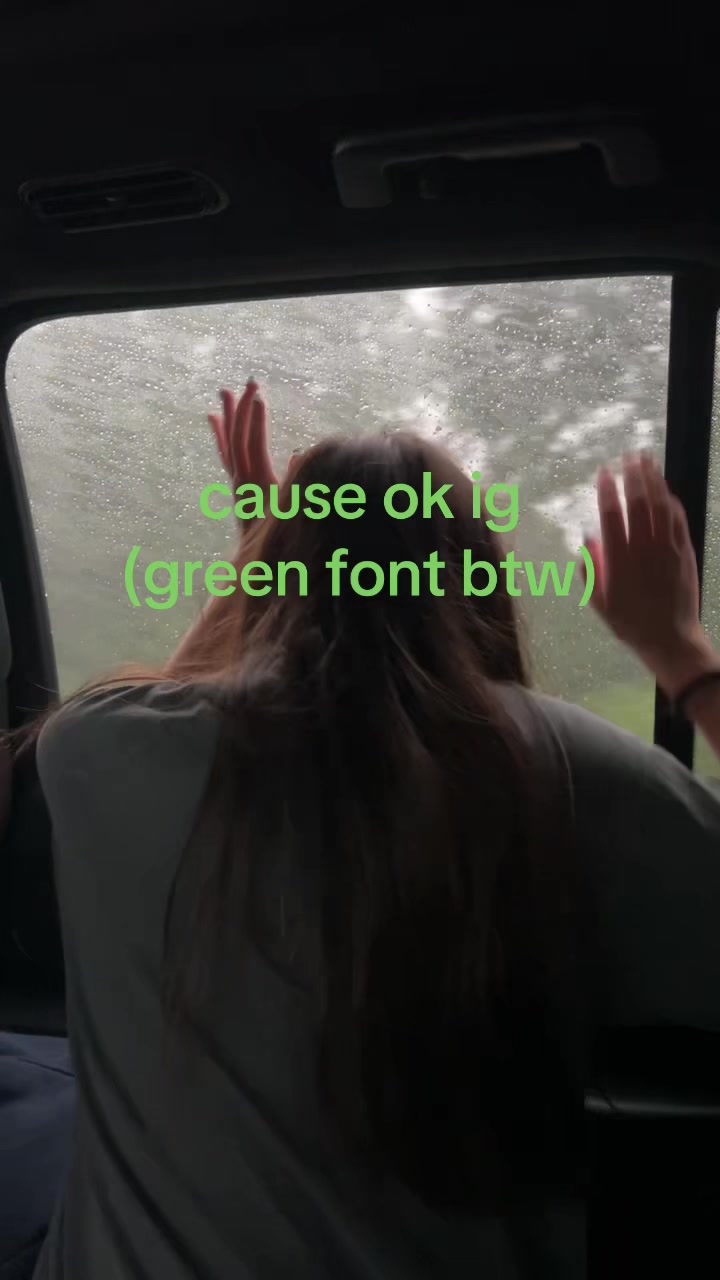 @️