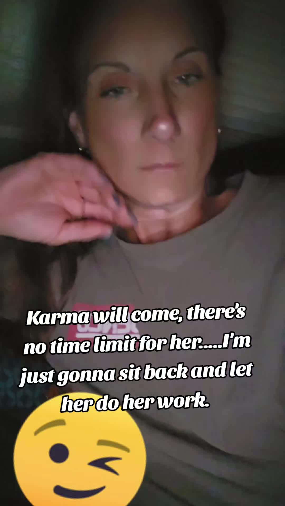 @💜AmberChristine💜