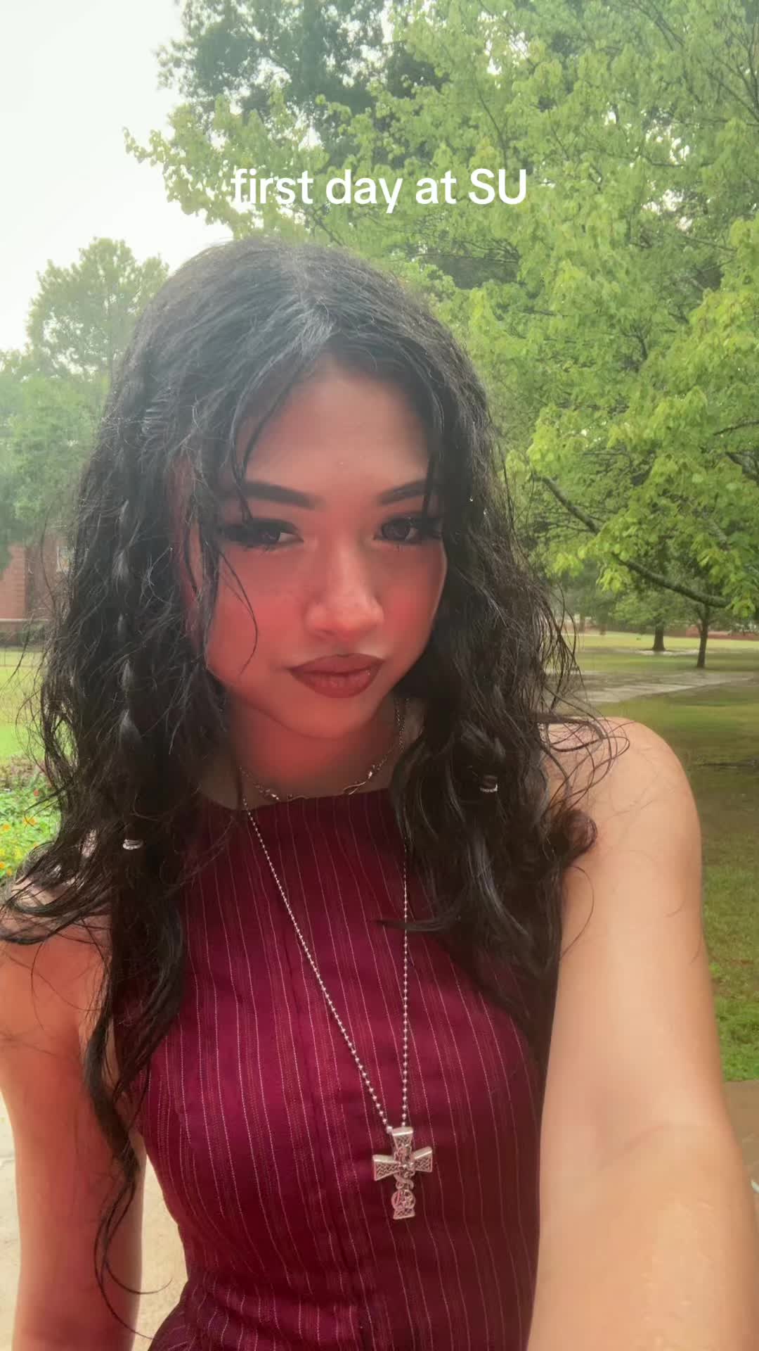 @aozami