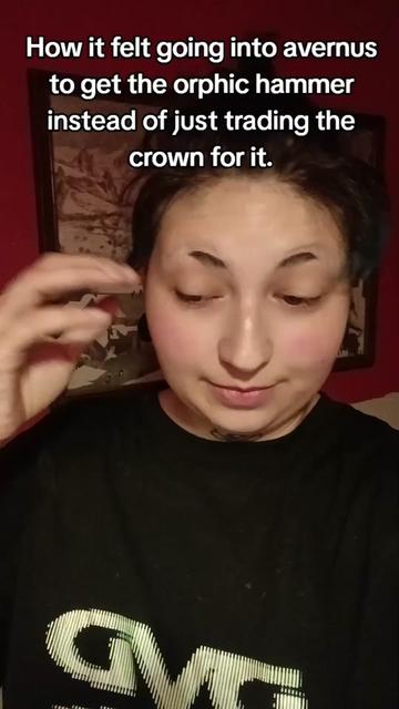 @radical_radcliff